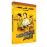 La montagne jaune DVD_0