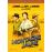 La montagne jaune DVD_1
