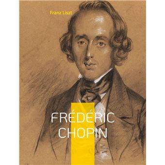 Frédéric Chopin