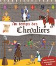 Au temps des chevaliers