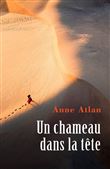 Un chameau dans la tête