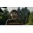 Miss Peregrine et les enfants particuliers DVD_1