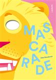 Mascarade
