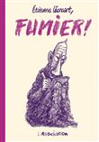 Fumier