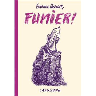 Fumier