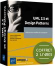 UML 2.5 et Design Patterns