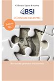 L'économie décryptée par BSI economics