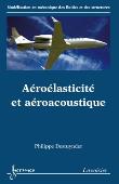 Aéroélasticité et aéroacoustique