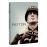 Patton - Exclusivité FNAC - Blu-ray - Boîtier Futurepak limité