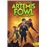 Artemis FowlArtemis Fowl, 8 : Le dernier gardien_0