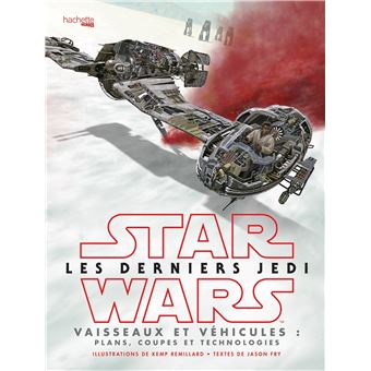 Star Wars : Le Bestiaire - Beaux-Livres