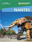 Guide Vert Week&GO Nantes