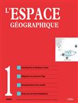 Espace geo 2022-1