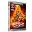 La Bataille de la vallée du Diable [Édition Collection Silver Blu-Ray + DVD]