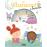 27 chansons et berceuses_0