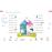 27 chansons et berceuses_1