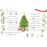 27 chansons et berceuses_3