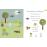 27 chansons et berceuses_4