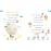 27 chansons et berceuses_5