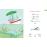 27 chansons et berceuses_6