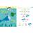27 chansons et berceuses_8