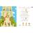 27 chansons et berceuses_9