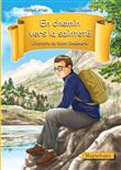 En chemin vers la sainteté