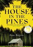 THE HOUSE IN THE PINES