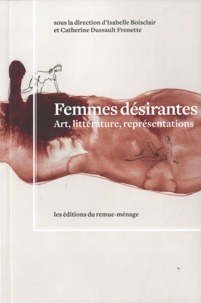 Femmes désirantes