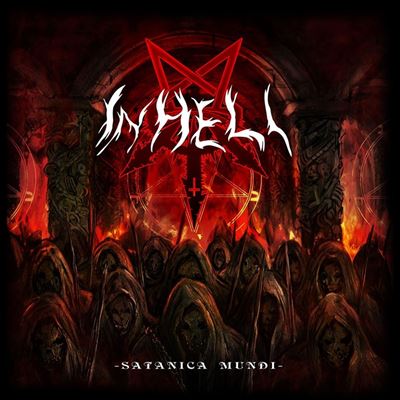 Satanica mundi