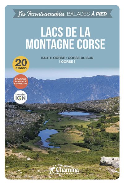 lacs-de-la-montagne-corse-broch-patrick-espel-achat-livre-fnac