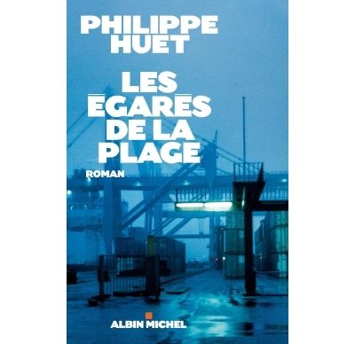 Les égarés de la plage