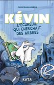Kévin
