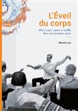 L'Eveil du corps