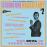 Studio One Rocksteady Volume 2 The Soul of Young Jamaica_0
