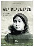Ada Blackjack, survivante de l'Arctique