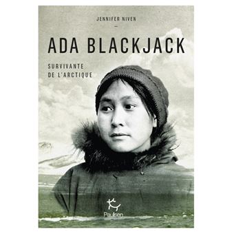 Ada-Blackjack-survivante-de-l-Arctique.jpg