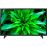 LG 32LM630BPLA HD TV 32"_0