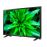 LG 32LM630BPLA HD TV 32"_1