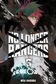 No Longer Rangers T03