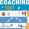 Coaching voile légère