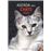 Agenda des chats 2020_0