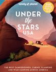 Under the Stars USA 1ed -anglais-