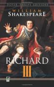 Richard III