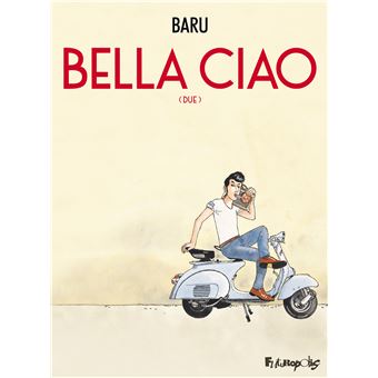 Bella ciao
