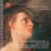 Passio secundum johannem_0