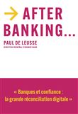 After Banking
