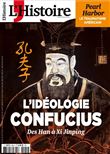 L´Histoire
