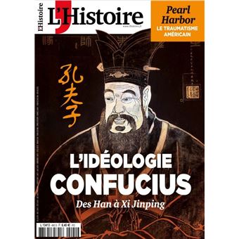 L´Histoire