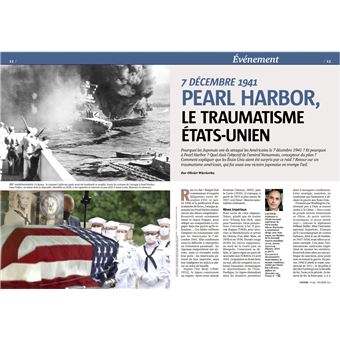 L´Histoire